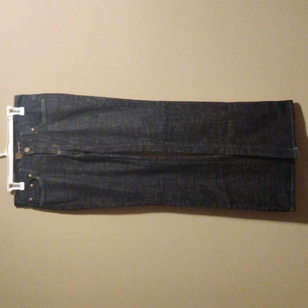BEBE Jeans EUC